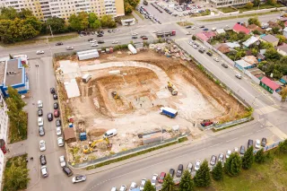  Can Buying Land Be a Lucrative Investment? 