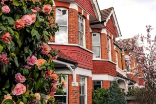 Where to Buy Property in the UK: A Comprehensive Guide