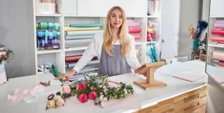 Navigating Mortgage Challenges as a Self-Employed Individual: Strategies for Success"