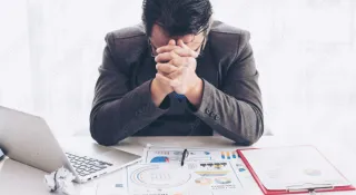Alternative Options When You Don’t Qualify for a Mortgage: Exploring Viable Solutions"
