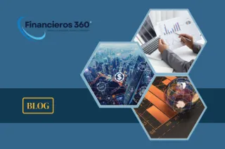 Blog Financieros 360