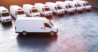 5 Signs Your Business Needs an Industrial Courier Partner