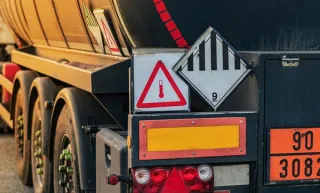 What Is ADR Courier Service — And Does Your Business Actually Need One?