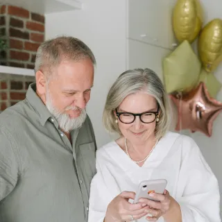 The Medicare Insurance Guide: Parts A,B,C and D Explained