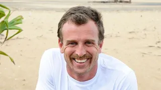 2016 and 2023 Nigel Brennan 