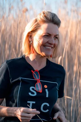 2019 Shanna  Whan