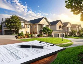 How to find Deals via Multifamily Affordable Housing & Perform Due Diligence via 3rd Party Reports - Andrea Garcia