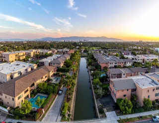 LA's ED1 Explained: How LA's New Policy Fuels Affordable Housing │Terry Harris & Andrew Slocum