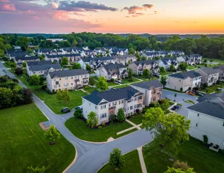What Is Permanent Supportive Housing and Why Does It Matter for Affordable Housing? | Jennifer Sharma 