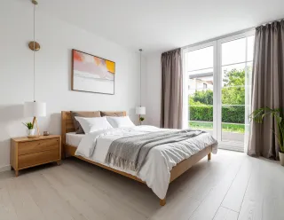How to Become a Closer and Turn Your Properties into Coliving Workforce Housing with Drew Oquendo