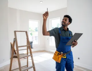 How to Estimate Renovation Costs for Coliving Rentals (PadSplit Pro Tips from Blake Lewis & Tyler Foyd)