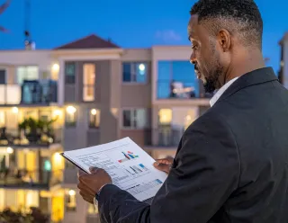 Where to invest in Houston for PadSplit (CoLiving) Rentals in 2023 (The BEST Neighborhoods!) - Blake Lewis and Ryan McCarthy