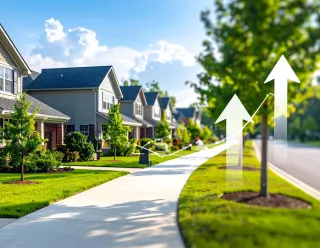 Supercharged Cash Flows from Affordable Housing & Airbnbs w/ Jeremy Garrido