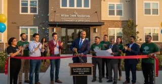 From $500M+ Philly Redevelopment To 62K San Jose Units - How To Solve HUGE Problems w/ Erik Soliván