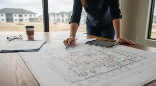 What Developers Must Know About Utilities & Entitlements: Step-by-Step Guide - Kristi Kandel
