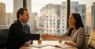 From Architect to $600M Syndicator to SVP & Sr. Banker: How to Find Capital That Builds Communities ft. Matthew Haas