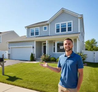 $10K / mo per Sober Living home?! $30M exit in one year?! Investing while helping others through Sober Living - Patrick Legenzoff (@thesoberinvestor)