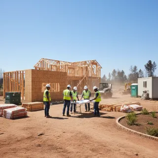 How Much Does It Cost to Build an ADU in California & How to Rebuild Home After a Fire ft. Andrew Slocum