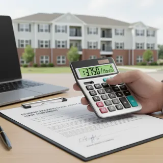 From Section 8 to Student Housing: How Stephen Yin Built a High-ROI Rental Portfolio 