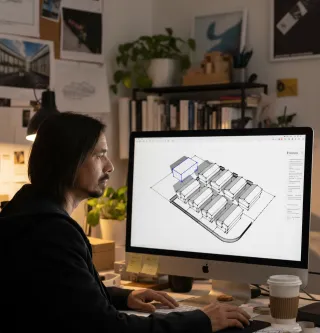 California’s Small-Lot Playbook: SB 1123 vs SB 684 (How to Turn One Lot into 10 Homes) - Matt Baran