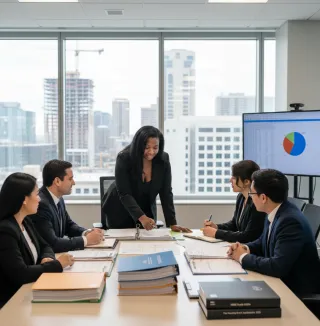 Why Affordable Housing Money Is Running Out Fast! │Anber Little