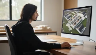 From Single Family Home / Dirt to Multiple Units: The SB 1123 Checklist Every Developer Needs ft. Matt Baran