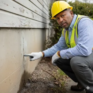 What Every Homeowner and Investor Needs to Know About Home Inspection Reports │ Jim Anderson