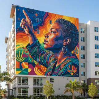 $37M Deal: How Nonprofits Are Still Building Affordable Housing in 2025 (ft. Rochelle Mills)