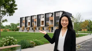 Developing in 2026: How Long Does It Take To Develop Small Lot Projects: SB 1123 REAL Life Examples  | Jia Li