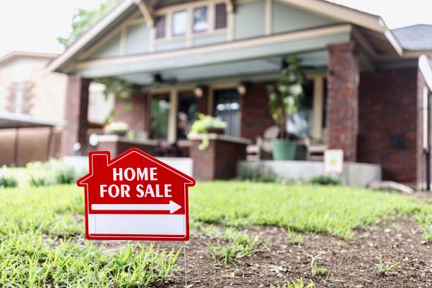 Foreclosure in San Antonio, Texas: Consequences and How to Avoid It With Real Options for Help