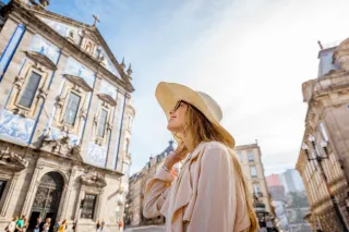 Cómo los Viajes Transforman la Mentalidad de Empresarios Exitosos
