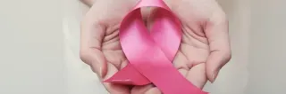 Cancer Patient Home Cleaning