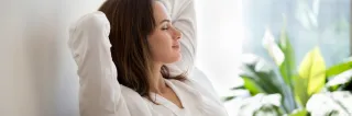 Cleaning Benefits for Asthma