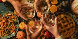 Refresh Your Home After Thanksgiving: The Power of Professional Cleaning Services