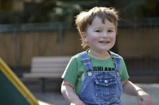 ABA Therapy vs. Other Autism Support Options: Which Is Best for Your Child?