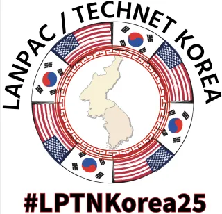 LANPAC TECHNET Korea 2025: A Showcase of Innovation and Collaboration in the Korean Theater