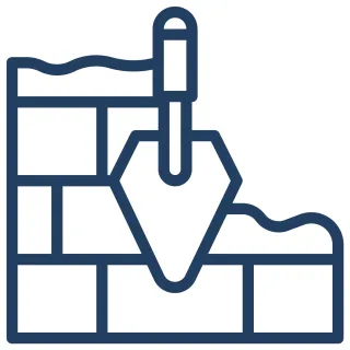 FAQ image