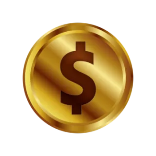 FAQ image