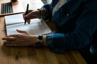 When achievements aren’t enough: The hidden loneliness behind the corporate mask
