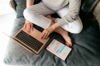 The restless do-er: The inner life of the woman who never stops