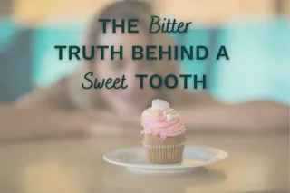 Sweet Tooth – Bitter Truth: Unravelling Sugars Impact on your Health