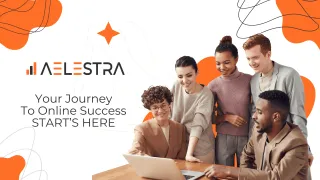 Revolutionize Your Business Growth with Aelestra: The All-in-One Marketing Platform