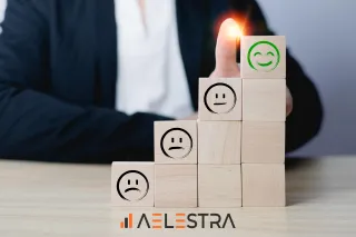 How Google Reviews Can Skyrocket Your Business Reputation?
