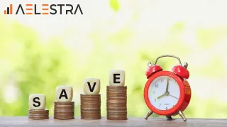 How to Automate Your Business and Save 10+ Hours Weekly?