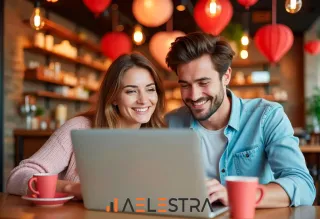 Why Every Business Needs an All-in-One CRM & Automation Platform