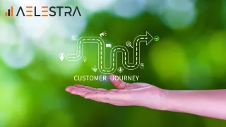 The Power of Omnichannel Marketing: How to Reach Customers Everywhere