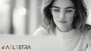Why Every Small Business Needs a Digital Marketing Platform in 2025