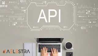 Understanding Conversion API vs. Pixel: What Every Business Owner Needs to Know