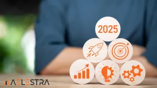 The 13 Most Powerful Marketing Strategies for 2025