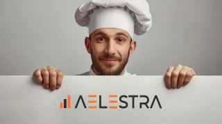 Rank, Reserve, Repeat: The Ultimate SEO Guide for Restaurants in 2025